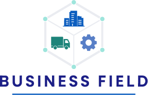 BUSINESS FIELD